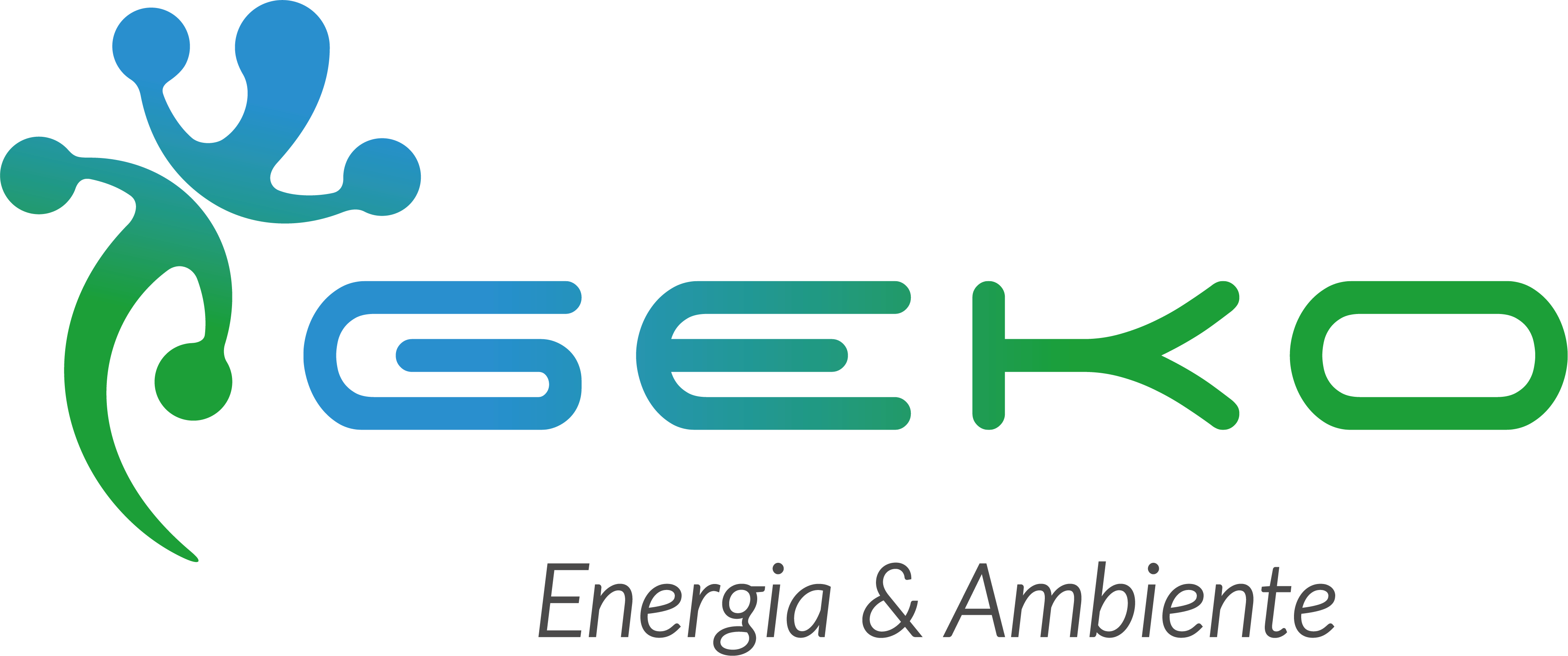 logo-geko