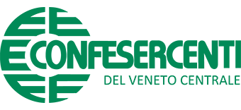 Confesercenti veneto centrale