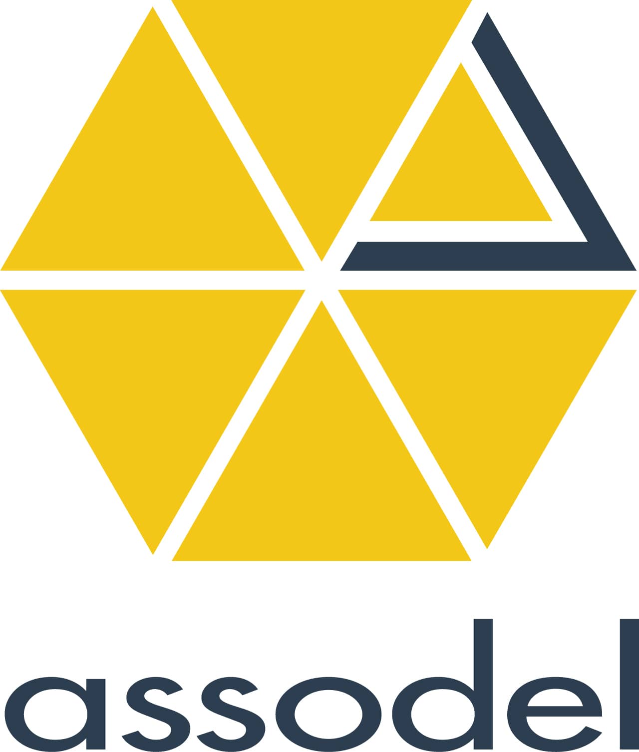 logo_assodel_vert_color