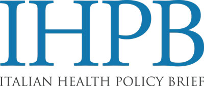 logo_ihpb_g