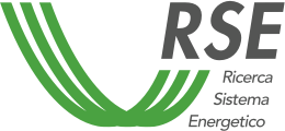 logo_positive