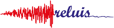 logo_rel