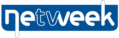 netweek_logo-new