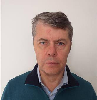 piero bonavero