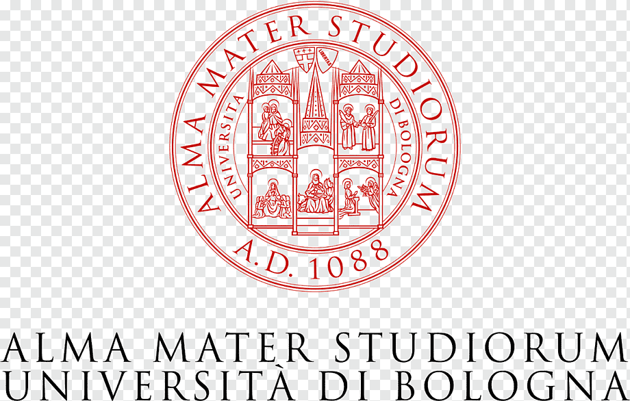 png-transparent-university-of-bologna-alma-mater-michigan-state-university-master-s-degree-bolona