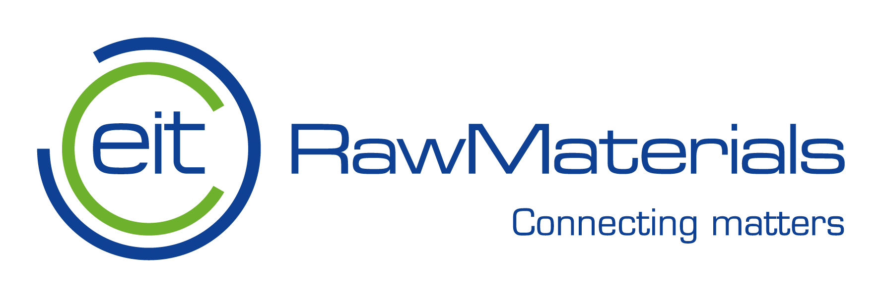 rm-logo_600px